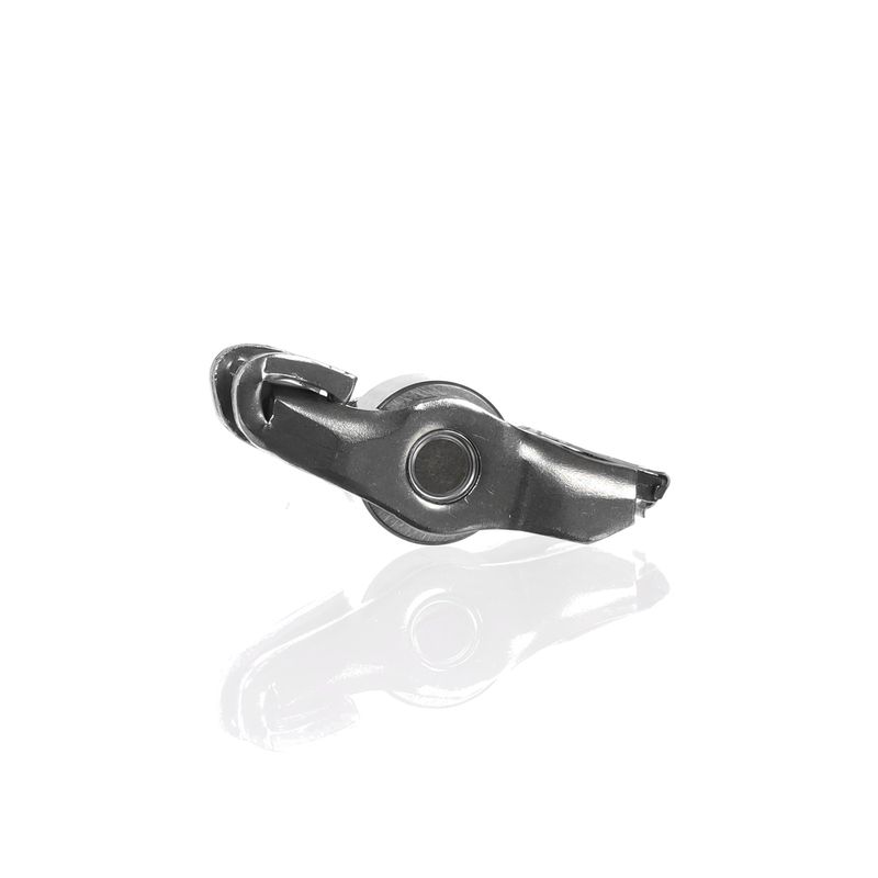 Product Image - Sleephefboom, motorregeling - VV0021 - ET ENGINETEAM