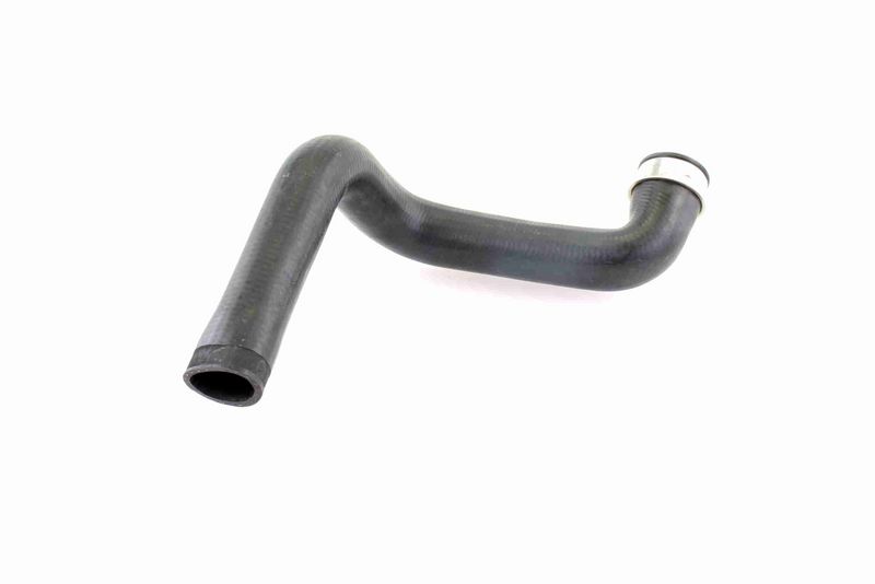 VAICO V40-1358 Charge Air Hose