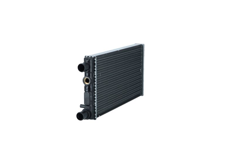 Radiaator, mootorijahutus, NRF 58845