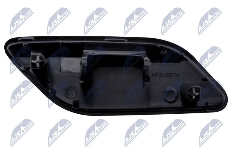 NTY EDS-VW-065 Cover, bumper