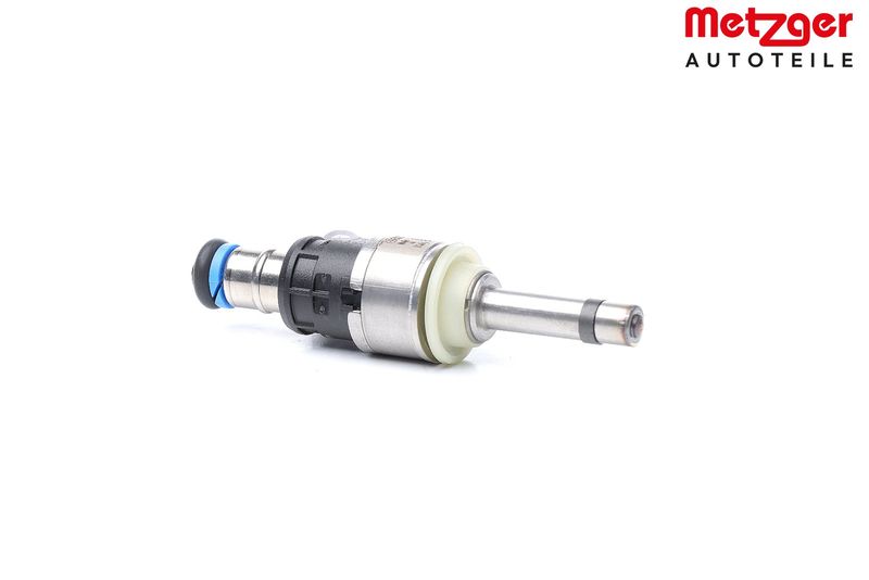 METZGER AUTOTEILE 0920141 Injector