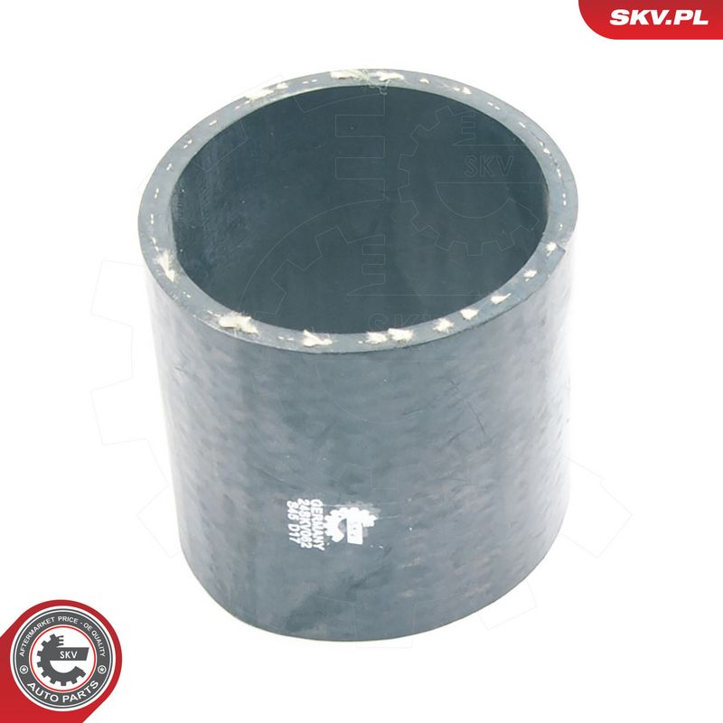 Furtun aer supraalimentare ESEN SKV 24SKV062