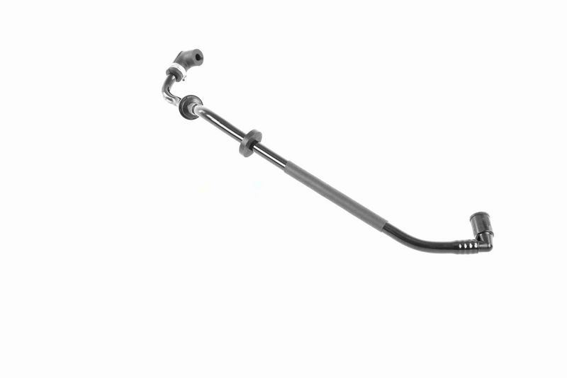 VAICO V10-3660 Vacuum Hose, braking system
