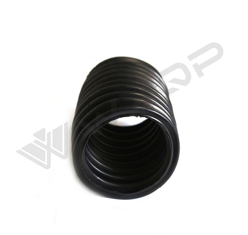 WXQP 180337 - Dust Cover Kit, shock absorber