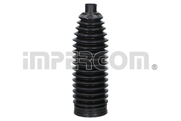 OEM код товара: T4N11762