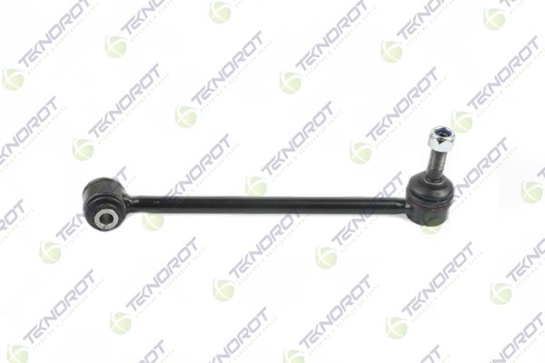 Tige+stabilisateur TEKNOROT P-411
