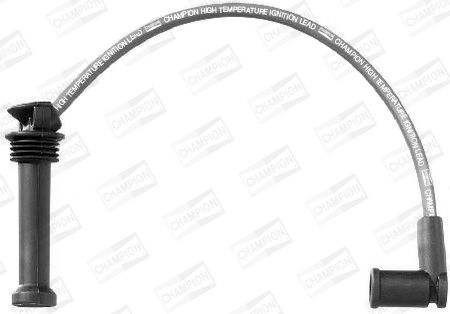 Champion Ignition Cable Kit CLS074