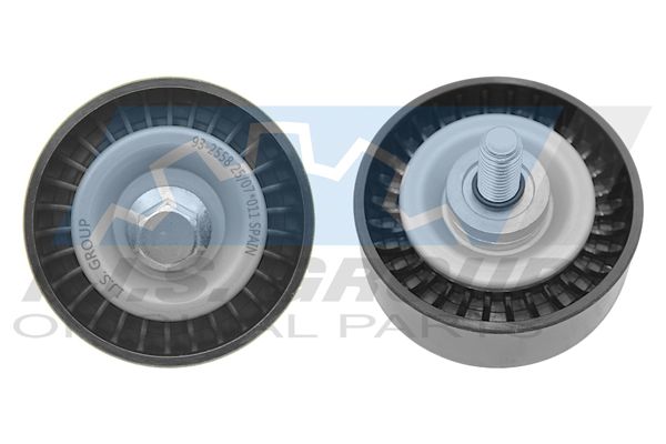 OEM код товара: A118111210CA