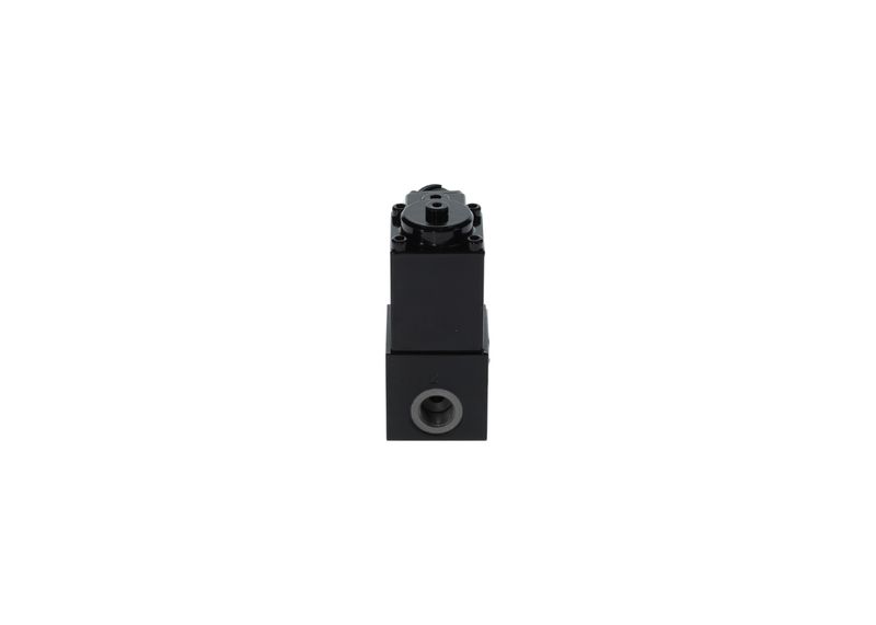 Supapa,servodirectie 3 591 211 755 BOSCH