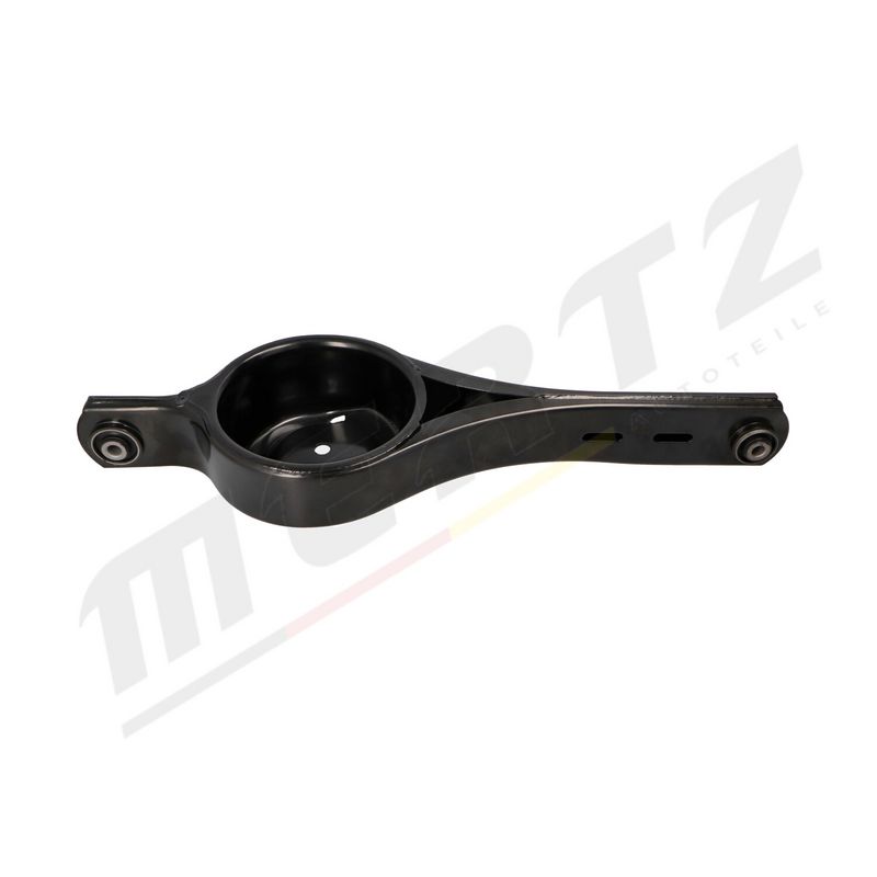 MERTZ M-S2561 Control/Trailing Arm, wheel suspension