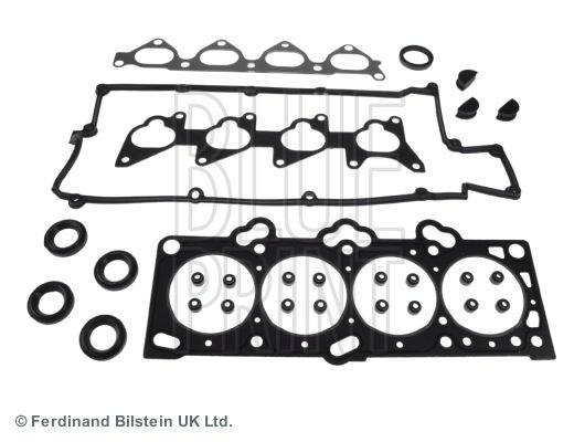 BLUE PRINT Pakkingset, cilinderkop ADG06244