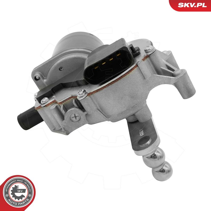 Prekė atitinka OEM kodą: LR 024224