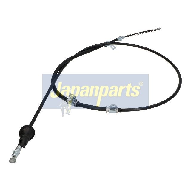 Cable de accionamiento, freno de estacionamiento