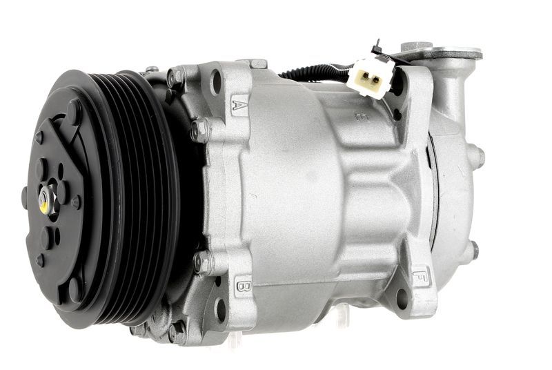 CEVAM 8600172 Kondicionieriaus kompresorius