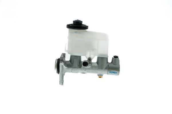 AISIN BMT-009 Brake Master Cylinder