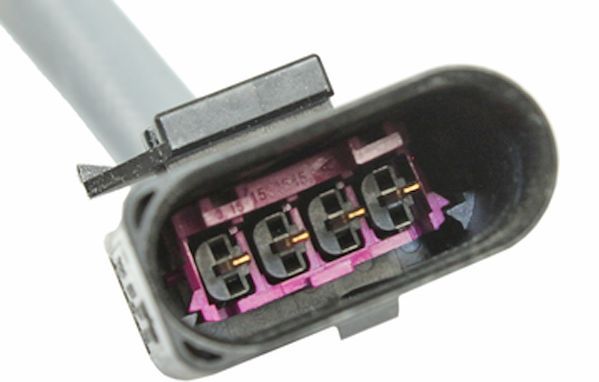 Prekės atitinka OEM kodą: 06K 906 262 AT
