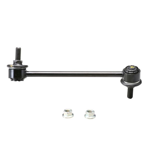 CTR CL0265R Link/Coupling Rod, stabiliser bar