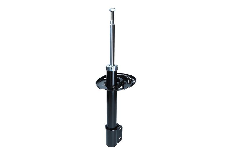 KAMOKA 2001184 Shock Absorber