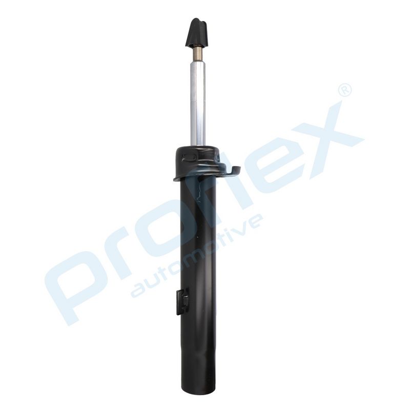 PROFLEX AUTOMOTIVE PX5-FC900 Shock Absorber