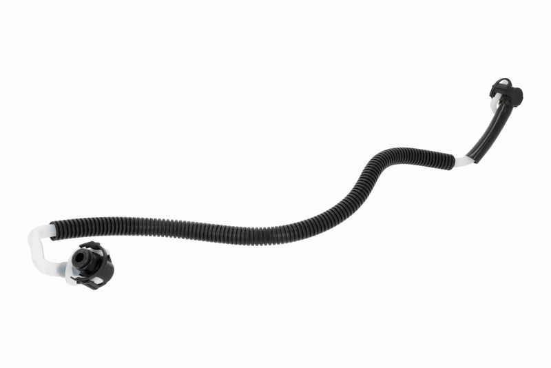 Kütusetorustik, VAICO V30-3051