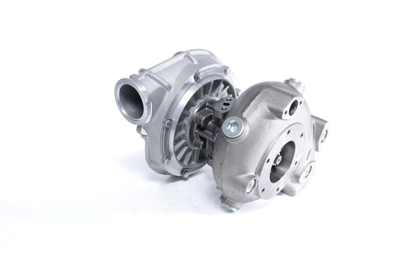 Compresor,sistem de supraalimentare T915978 BTS Turbo