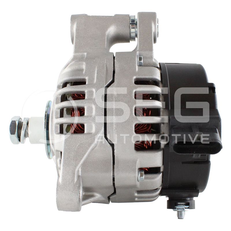 generátor 0123325507