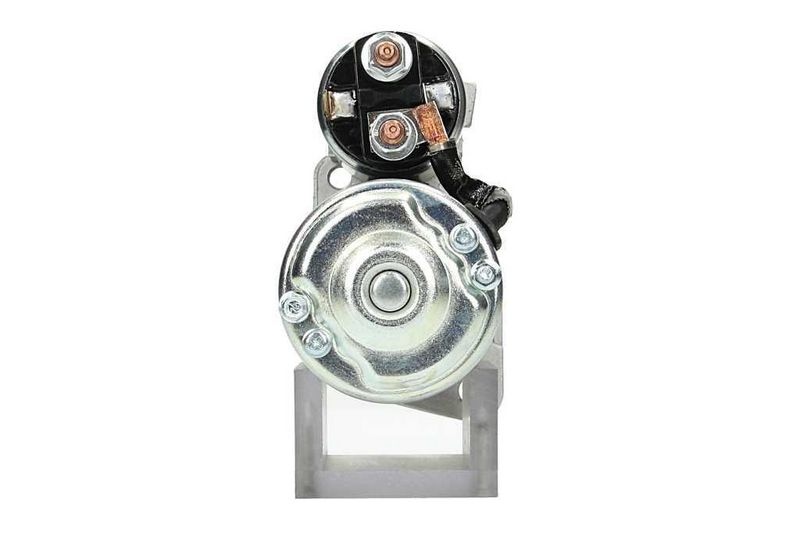 Starter, BV PSH 150.528.082.130