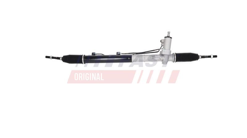 Rooli mehhanismi komplekt, FAST FT02085