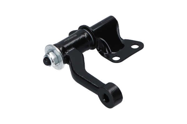 Kavo Parts SPA-6501 Steering Idler Arm