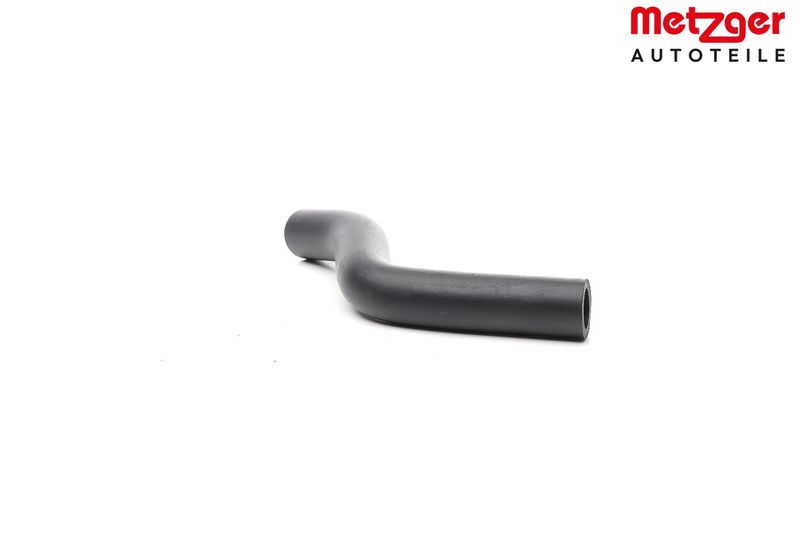 FURTUN ULEI METZGER AUTOTEILE 2400992 25