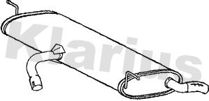 AU393H.JPG