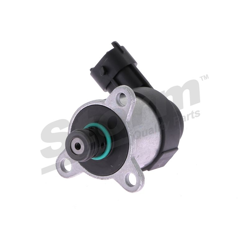 Régulateur, quantité de carburant (système à rampe commune) STORM QUALITY PARTS STO888204