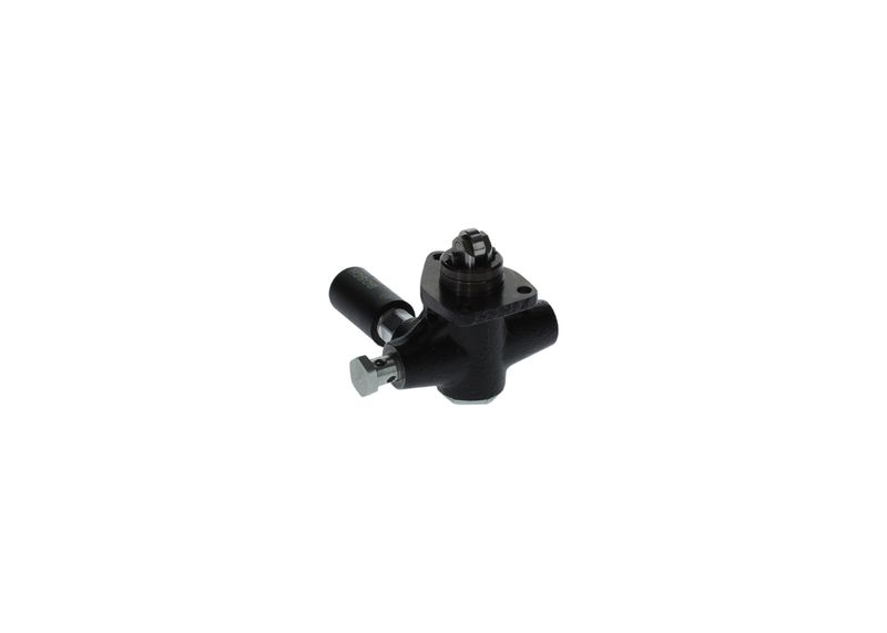 BOSCH 0440008029 Kuro siurblys