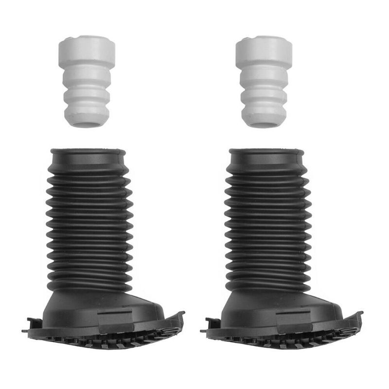 Manchetsæt, støddæmper PROTECTION KIT