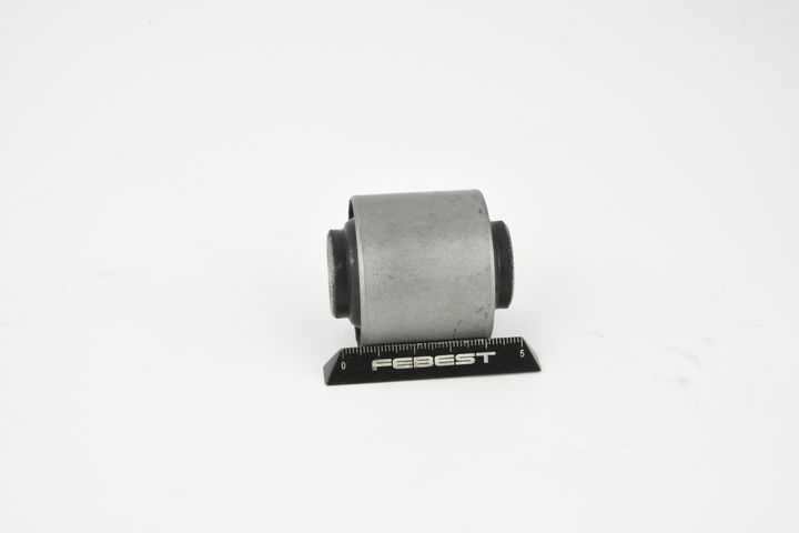 Puks, FEBEST NAB-014