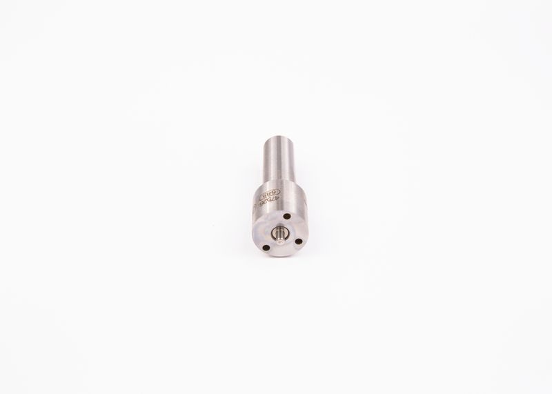 Injector 0 433 175 383 BOSCH