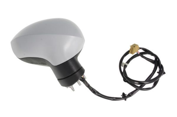 BLIC 5402-10-2002280P Exterior Mirror