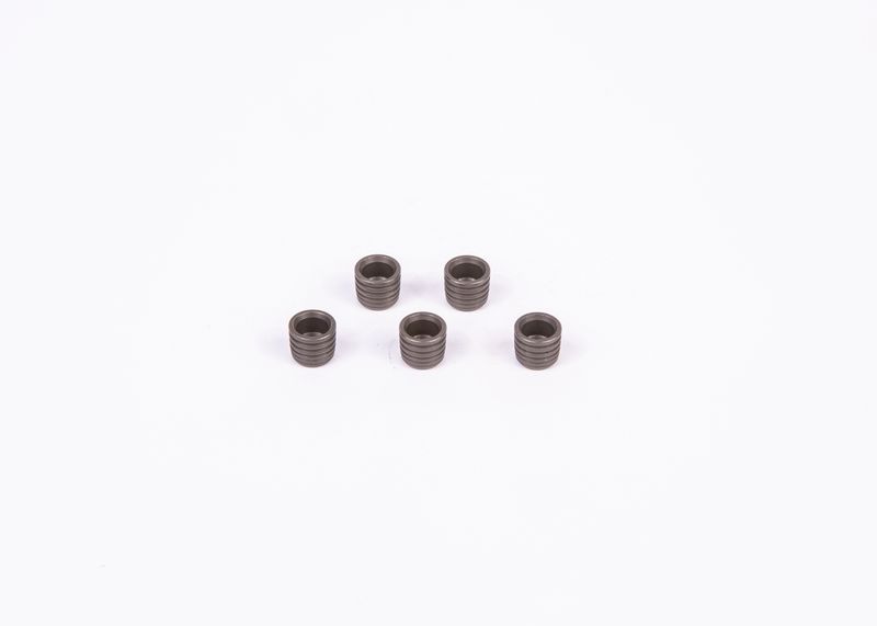 BOSCH F 01M 100 180 Sealing-/Protection Plugs