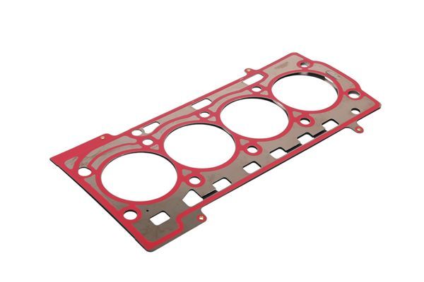 STELLOX 11-25116-SX Gasket, cylinder head