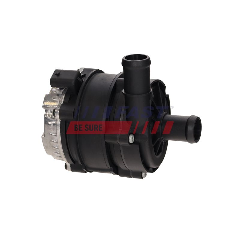 FAST FT11815 Auxiliary Water Pump (cooling water circuit)