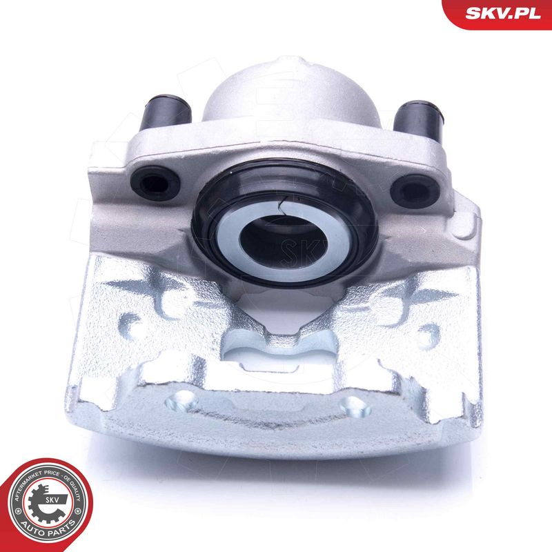 Pidurisadul, ESEN SKV 42SKV821