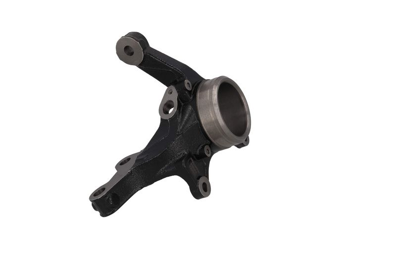 Käändmik, rattakinnitus, KAMOKA 9080259