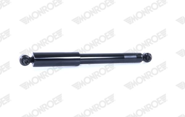MONROE 23937 Shock Absorber