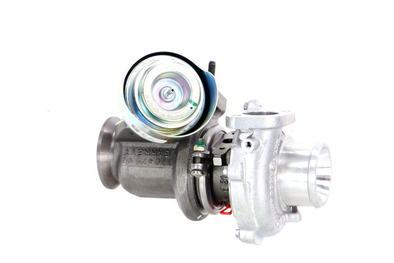 REMANTE 003-001-003920R Charger, charging (supercharged/turbocharged)