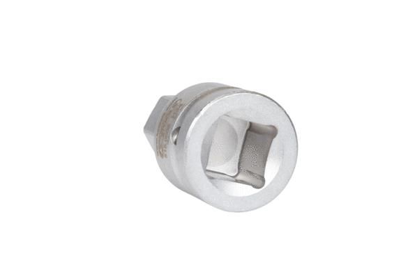 KS TOOLS 515.0006 Power Socket
