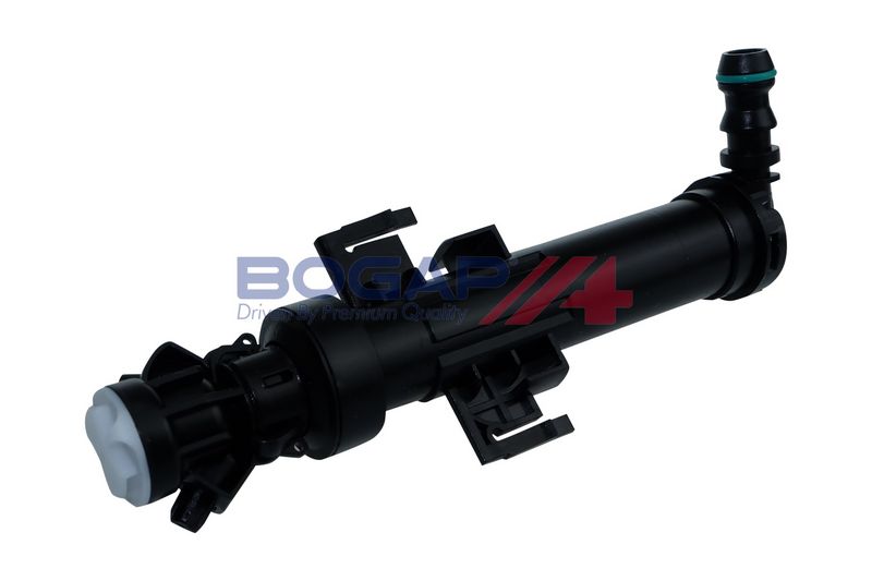 Prekė atitinka OEM kodą: 8R0955102A