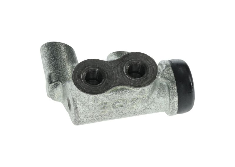 Regulator putere de franare 0 986 482 038 BOSCH