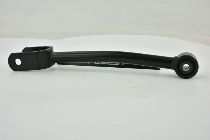 Õõtshoob, käändmik, FEBEST 2025-JOURUPR