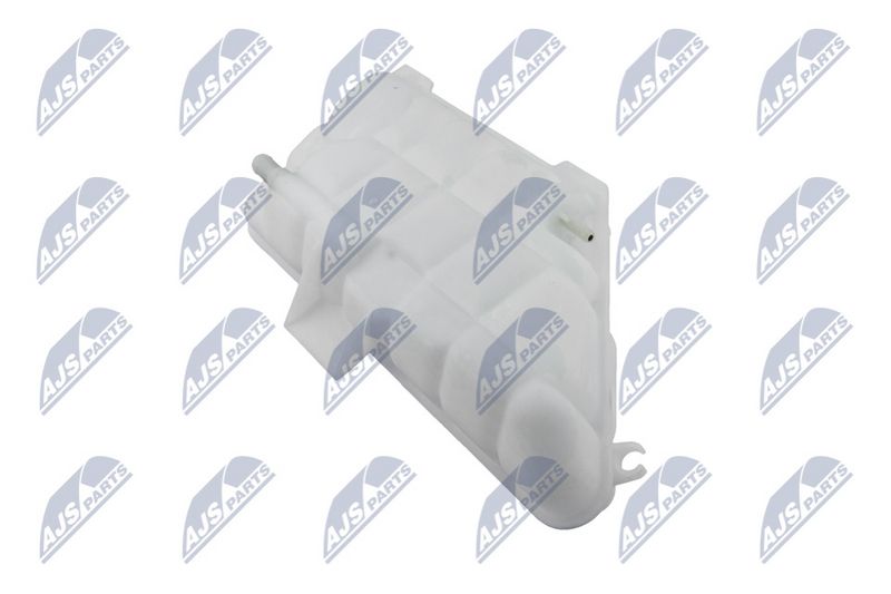 NTY CZW-ME-008 Expansion Tank, coolant