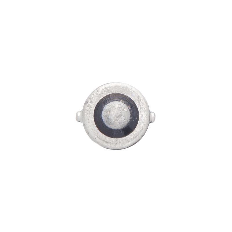 BOSCH 1 987 302 233 Bulb